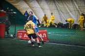 <a href="https://st.getinfootball.com/albums/1098819/6928c4069f9c2_1920.jpg" target="_blank">Завантажити оригінал</a>