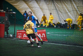 <a href="https://st.getinfootball.com/albums/1098819/6928c4069f9c2_1920.jpg" target="_blank">Завантажити оригінал</a>