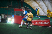 <a href="https://st.getinfootball.com/albums/1098819/6928c4098fbaf_1920.jpg" target="_blank">Завантажити оригінал</a>
