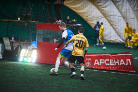 <a href="https://st.getinfootball.com/albums/1098819/6928c4098fbaf_1920.jpg" target="_blank">Завантажити оригінал</a>