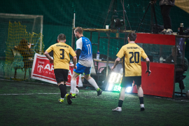 <a href="https://st.getinfootball.com/albums/1098819/6928c40acdbd3_1920.jpg" target="_blank">Завантажити оригінал</a>
