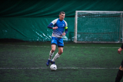 <a href="https://st.getinfootball.com/albums/1098819/6928c40daa3ff_1920.jpg" target="_blank">Завантажити оригінал</a>