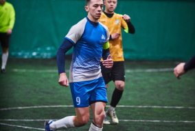 <a href="https://st.getinfootball.com/albums/1098819/6928c410765eb_1920.jpg" target="_blank">Завантажити оригінал</a>