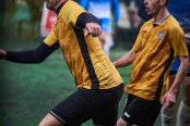 <a href="https://st.getinfootball.com/albums/1098819/6928c4129e6e2_1920.jpg" target="_blank">Завантажити оригінал</a>