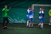 <a href="https://st.getinfootball.com/albums/1098819/6928c4149331a_1920.jpg" target="_blank">Завантажити оригінал</a>