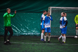 <a href="https://st.getinfootball.com/albums/1098819/6928c4149331a_1920.jpg" target="_blank">Завантажити оригінал</a>