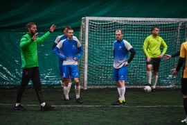 <a href="https://st.getinfootball.com/albums/1098819/6928c4179cba9_1920.jpg" target="_blank">Завантажити оригінал</a>