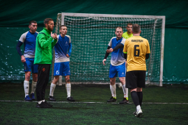 <a href="https://st.getinfootball.com/albums/1098819/6928c41aa065b_1920.jpg" target="_blank">Завантажити оригінал</a>