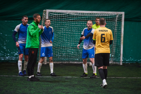 <a href="https://st.getinfootball.com/albums/1098819/6928c41aa065b_1920.jpg" target="_blank">Завантажити оригінал</a>