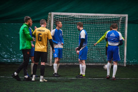 <a href="https://st.getinfootball.com/albums/1098819/6928c41daab59_1920.jpg" target="_blank">Завантажити оригінал</a>