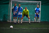 <a href="https://st.getinfootball.com/albums/1098819/6928c4209cfb6_1920.jpg" target="_blank">Завантажити оригінал</a>