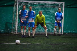 <a href="https://st.getinfootball.com/albums/1098819/6928c4209cfb6_1920.jpg" target="_blank">Завантажити оригінал</a>