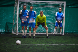 <a href="https://st.getinfootball.com/albums/1098819/6928c423a97a8_1920.jpg" target="_blank">Завантажити оригінал</a>
