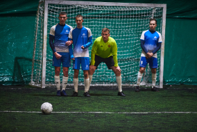 <a href="https://st.getinfootball.com/albums/1098819/6928c423a97a8_1920.jpg" target="_blank">Завантажити оригінал</a>