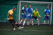 <a href="https://st.getinfootball.com/albums/1098819/6928c4269b751_1920.jpg" target="_blank">Завантажити оригінал</a>