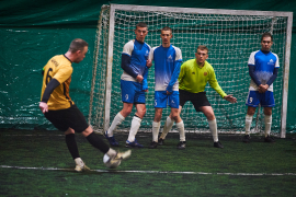 <a href="https://st.getinfootball.com/albums/1098819/6928c4269b751_1920.jpg" target="_blank">Завантажити оригінал</a>