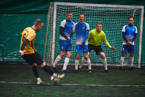 <a href="https://st.getinfootball.com/albums/1098819/6928c4269b751_1920.jpg" target="_blank">Завантажити оригінал</a>