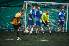<a href="https://st.getinfootball.com/albums/1098819/6928c429a4877_1920.jpg" target="_blank">Завантажити оригінал</a>