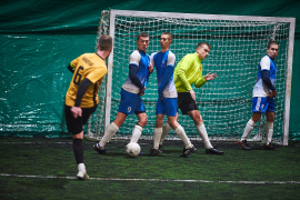 <a href="https://st.getinfootball.com/albums/1098819/6928c42cb5393_1920.jpg" target="_blank">Завантажити оригінал</a>
