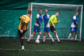 <a href="https://st.getinfootball.com/albums/1098819/6928c42cb5393_1920.jpg" target="_blank">Завантажити оригінал</a>