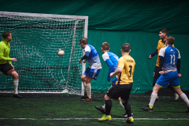 <a href="https://st.getinfootball.com/albums/1098819/6928c42fad9ac_1920.jpg" target="_blank">Завантажити оригінал</a>