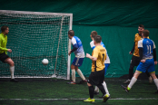 <a href="https://st.getinfootball.com/albums/1098819/6928c432cfb75_1920.jpg" target="_blank">Завантажити оригінал</a>