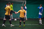 <a href="https://st.getinfootball.com/albums/1098819/6928c4359411c_1920.jpg" target="_blank">Завантажити оригінал</a>