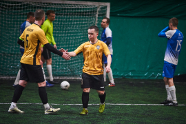 <a href="https://st.getinfootball.com/albums/1098819/6928c4359411c_1920.jpg" target="_blank">Завантажити оригінал</a>