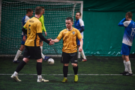 <a href="https://st.getinfootball.com/albums/1098819/6928c438a84c0_1920.jpg" target="_blank">Завантажити оригінал</a>