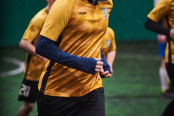 <a href="https://st.getinfootball.com/albums/1098819/6928c43b93f70_1920.jpg" target="_blank">Завантажити оригінал</a>