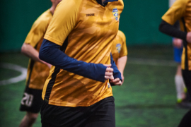 <a href="https://st.getinfootball.com/albums/1098819/6928c43b93f70_1920.jpg" target="_blank">Завантажити оригінал</a>
