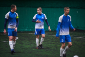 <a href="https://st.getinfootball.com/albums/1098819/6928c43db0936_1920.jpg" target="_blank">Завантажити оригінал</a>