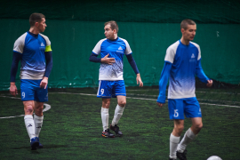 <a href="https://st.getinfootball.com/albums/1098819/6928c43db0936_1920.jpg" target="_blank">Завантажити оригінал</a>