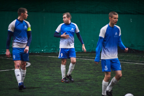 <a href="https://st.getinfootball.com/albums/1098819/6928c43db0936_1920.jpg" target="_blank">Завантажити оригінал</a>