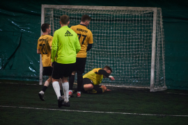 <a href="https://st.getinfootball.com/albums/1098819/6928c44090fd7_1920.jpg" target="_blank">Завантажити оригінал</a>