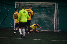 <a href="https://st.getinfootball.com/albums/1098819/6928c44090fd7_1920.jpg" target="_blank">Завантажити оригінал</a>