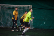 <a href="https://st.getinfootball.com/albums/1098819/6928c4439ba80_1920.jpg" target="_blank">Завантажити оригінал</a>