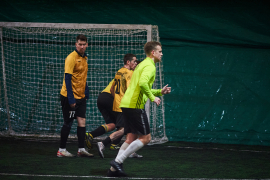 <a href="https://st.getinfootball.com/albums/1098819/6928c4439ba80_1920.jpg" target="_blank">Завантажити оригінал</a>