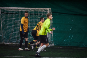 <a href="https://st.getinfootball.com/albums/1098819/6928c4439ba80_1920.jpg" target="_blank">Завантажити оригінал</a>