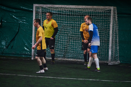 <a href="https://st.getinfootball.com/albums/1098819/6928c446aa746_1920.jpg" target="_blank">Завантажити оригінал</a>