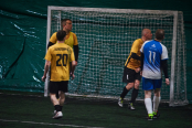 <a href="https://st.getinfootball.com/albums/1098819/6928c449a4a17_1920.jpg" target="_blank">Завантажити оригінал</a>