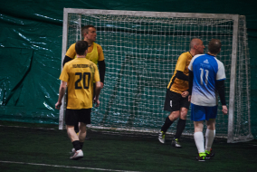 <a href="https://st.getinfootball.com/albums/1098819/6928c449a4a17_1920.jpg" target="_blank">Завантажити оригінал</a>