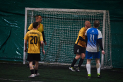 <a href="https://st.getinfootball.com/albums/1098819/6928c44c9349e_1920.jpg" target="_blank">Завантажити оригінал</a>