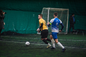 <a href="https://st.getinfootball.com/albums/1098819/6928c44f9e7d1_1920.jpg" target="_blank">Завантажити оригінал</a>