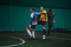 <a href="https://st.getinfootball.com/albums/1098819/6928c4529b489_1920.jpg" target="_blank">Завантажити оригінал</a>
