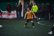 <a href="https://st.getinfootball.com/albums/1098819/6928c455a4ca3_1920.jpg" target="_blank">Завантажити оригінал</a>