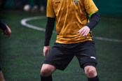 <a href="https://st.getinfootball.com/albums/1098819/6928c4587e0d7_1920.jpg" target="_blank">Завантажити оригінал</a>