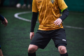<a href="https://st.getinfootball.com/albums/1098819/6928c4587e0d7_1920.jpg" target="_blank">Завантажити оригінал</a>