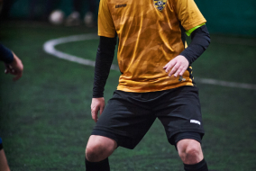 <a href="https://st.getinfootball.com/albums/1098819/6928c4587e0d7_1920.jpg" target="_blank">Завантажити оригінал</a>