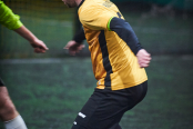 <a href="https://st.getinfootball.com/albums/1098819/6928c45a86845_1920.jpg" target="_blank">Завантажити оригінал</a>